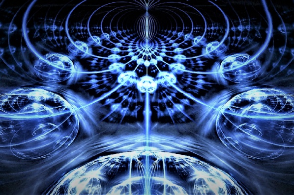 коллективное поле