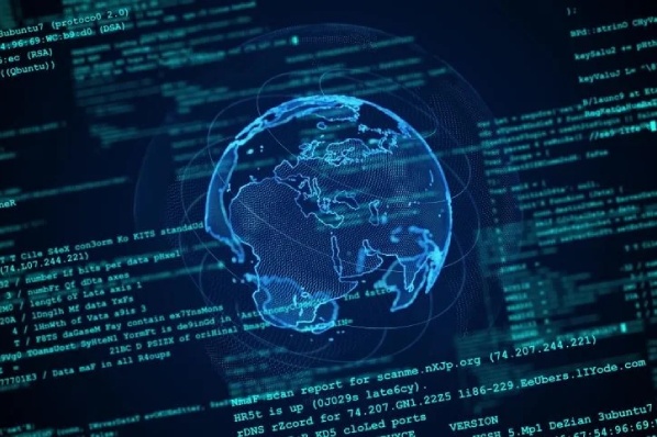 социальное программирование