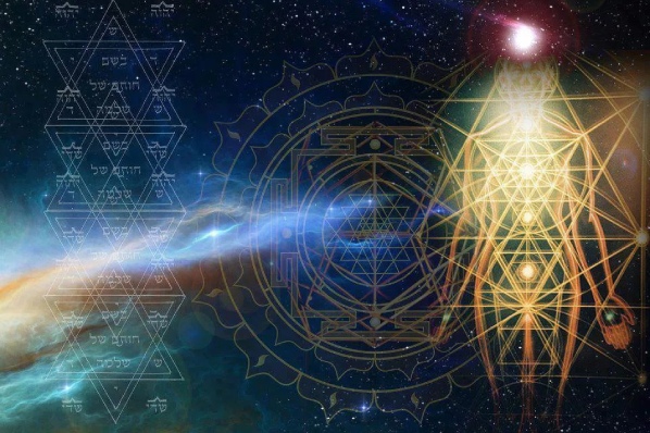 повышение осознанности