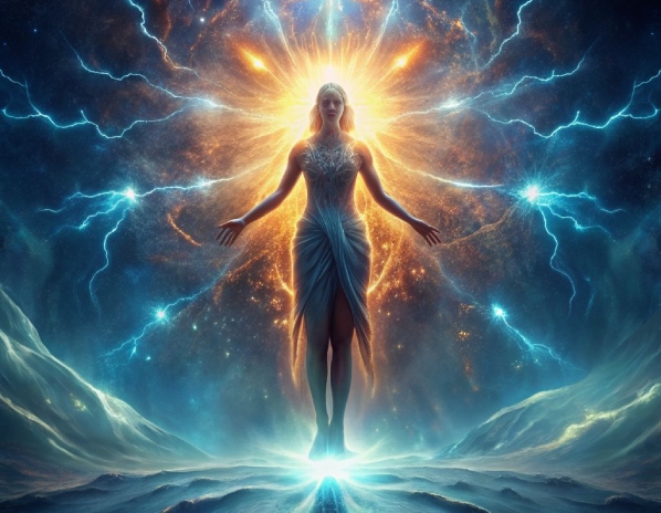 гаввах страдание боль