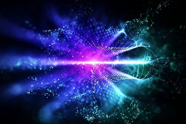 эффект дежавю